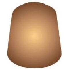 Citadel Layer paints are high quality acrylic paints, and with 70 of them in the Citadel Paint range, you have a huge range of colours and tones to choose from when you paint your miniatures.