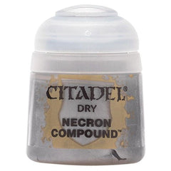 Citadel Layer paints are high quality acrylic paints, and with 70 of them in the Citadel Paint range, you have a huge range of colours and tones to choose from when you paint your miniatures.