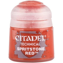 Paints realistic gems and helmet lenses. Pot size: 12ml