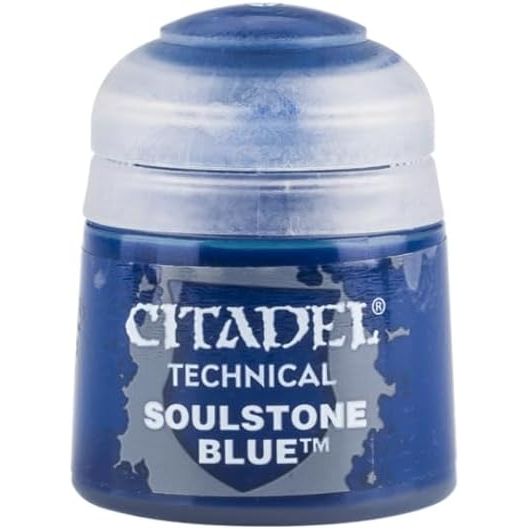 Paints realistic gems and helmet lenses. Pot size: 12ml