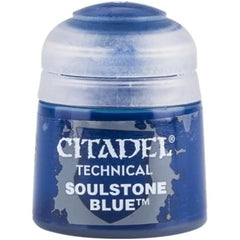 Paints realistic gems and helmet lenses. Pot size: 12ml
