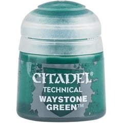 Paints realistic gems and helmet lenses. Pot size: 12ml