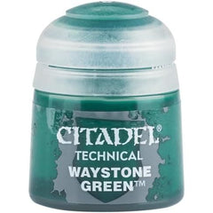 Paints realistic gems and helmet lenses. Pot size: 12ml
