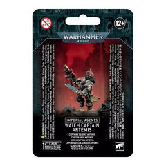 This set comprises 9 plastic components and comes with 1x Citadel 32mm Round Base.
This miniature is supplied unpainted and requires assembly – we recommend using Citadel Plastic Glue and Citadel Colour paints.