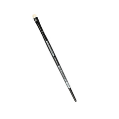<p><strong>Warhammer Pro: Tone Drybrush Medium</strong> from Games Workshop is a premium miniature painting brush designed for smooth drybrushing, controlled highlights, and professional-looking finishes. Featuring soft synthetic bristles and a rounded brush head, this medium-sized drybrush allows hobbyists to gradually build layers of color across raised surfaces while preserving darker shadows and recessed details. Ideal for highlighting armor panels, weapons, vehicles, fur, scales, cloth, and textured ba