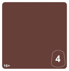 <p><strong>Warhammer Colour Tone Pro: Carthalos Skin 4</strong> from Games Workshop is a premium acrylic miniature paint designed for smooth layering, precise highlights, and natural skin-tone finishes. As a lighter shade in the coordinated five-tone Carthalos Skin range, this versatile paint is ideal for highlighting faces, hands, exposed flesh, muscular definition, and detailed character miniatures. Its finely formulated pigmentation supports controlled blending, glazing, and seamless transitions from mid