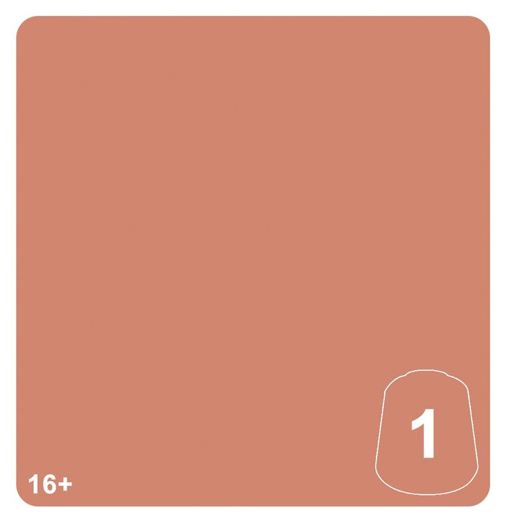 <p>Bring realistic warmth and depth to your miniatures with <strong>Warhammer Tone Pro: Celestine Skin 1</strong>! This premium 12ml acrylic paint features a dark yellowish-pink flesh tone, perfect for shading faces, hands, skin, and other organic details. As the darkest shade in the five-step Celestine Skin range, it creates a rich foundation for building natural shadows and smooth highlights. Its highly pigmented, self-leveling formula provides excellent coverage and a consistent finish. Ideal for basecoa