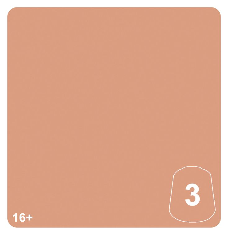 <p>Achieve smooth, realistic skin tones with <strong>Warhammer Tone Pro: Celestine Skin 3</strong>! This premium 12ml acrylic miniature paint features a balanced peach-pink flesh tone, ideal for painting faces, hands, exposed skin, and other organic details. As the middle shade in the five-step Celestine Skin range, it provides a versatile base for building natural shadows and highlights. Its highly pigmented, self-leveling formula delivers excellent coverage and a smooth, consistent finish. Perfect for bas