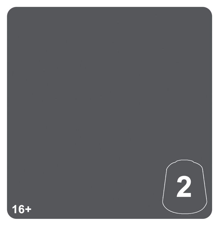 <p>Bring near-black charcoal detail to your miniatures with <strong>Warhammer Tone Pro: Blackstone Void 2 Paint</strong> from Games Workshop. This 12ml acrylic miniature paint is the second-darkest shade in the five-step Blackstone Void color family, making it useful for controlled shadows and rich transitional areas. Apply it to dark armor, shadows, mechanical recesses, weapons, and gothic terrain for detailed results on stealthy color schemes and high-contrast miniature painting. Designed for layering, sh
