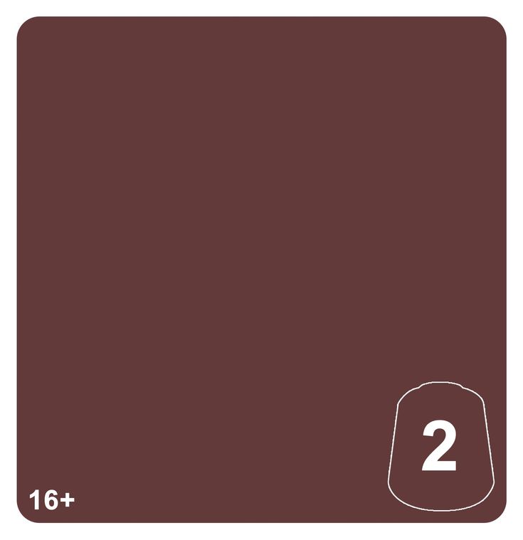<p><strong>Warhammer Colour Tone Pro: Carmine Blades 2</strong> from Games Workshop is a premium acrylic miniature paint designed for smooth layering, controlled shading, and rich crimson-red finishes. As the second-darkest shade in the coordinated five-tone Carmine Blades range, this deep red paint is ideal for building color depth on Space Marine armor, Blood Angels miniatures, flowing robes, cloaks, weapons, and decorative battlefield details. Its finely formulated pigmentation supports precise brushwork
