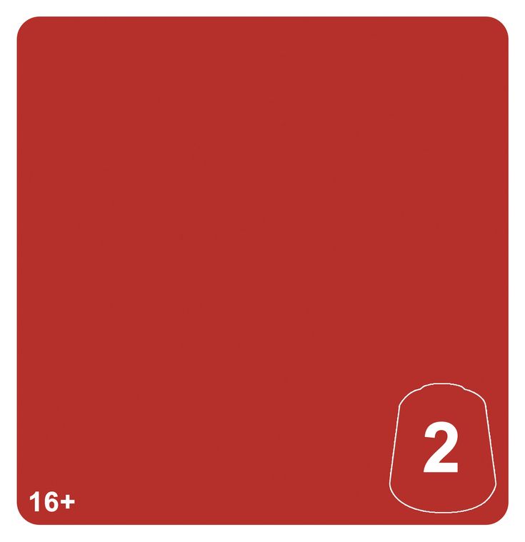 <p><strong>Warhammer Colour Tone Pro: Chotec Orange 2</strong> from Games Workshop is a premium acrylic miniature paint designed for smooth layering, controlled shading, and rich orange finishes. As the second-darkest shade in the coordinated five-tone Chotec Orange range, this versatile paint is ideal for building color depth on Seraphon scales, armor panels, fiery effects, weapons, fantasy creatures, and battlefield terrain. Its finely formulated pigmentation supports precise brushwork, controlled blendin