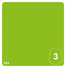 <p>Bring sickly green detail to your miniatures with <strong>Warhammer Tone Pro: Plague Toad Venom 3 Paint</strong> from Games Workshop. This 12ml acrylic miniature paint is the central mid-tone shade in the five-step Plague Toad Venom color family, making it useful for main armor, fabric, and surface colors. Apply it to Nurgle creatures, toxic slime, diseased flesh, alien growths, and corroded scenery for detailed results on Death Guard and monstrous fantasy models. Designed for basecoating, layering, and