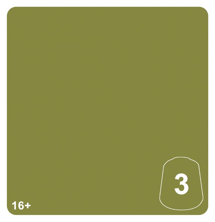 <p>Bring muted green detail to your miniatures with <strong>Warhammer Tone Pro: Kruleboyz Green 3 Paint</strong> from Games Workshop. This 12ml acrylic miniature paint is the central mid-tone shade in the five-step Kruleboyz Green color family, making it useful for main armor, fabric, and surface colors. Apply it to Kruleboyz skin, armor details, shields, swamp foliage, and weathered equipment for detailed results on Orruk Warclans and swamp-themed armies. Designed for basecoating, layering, and blending, i