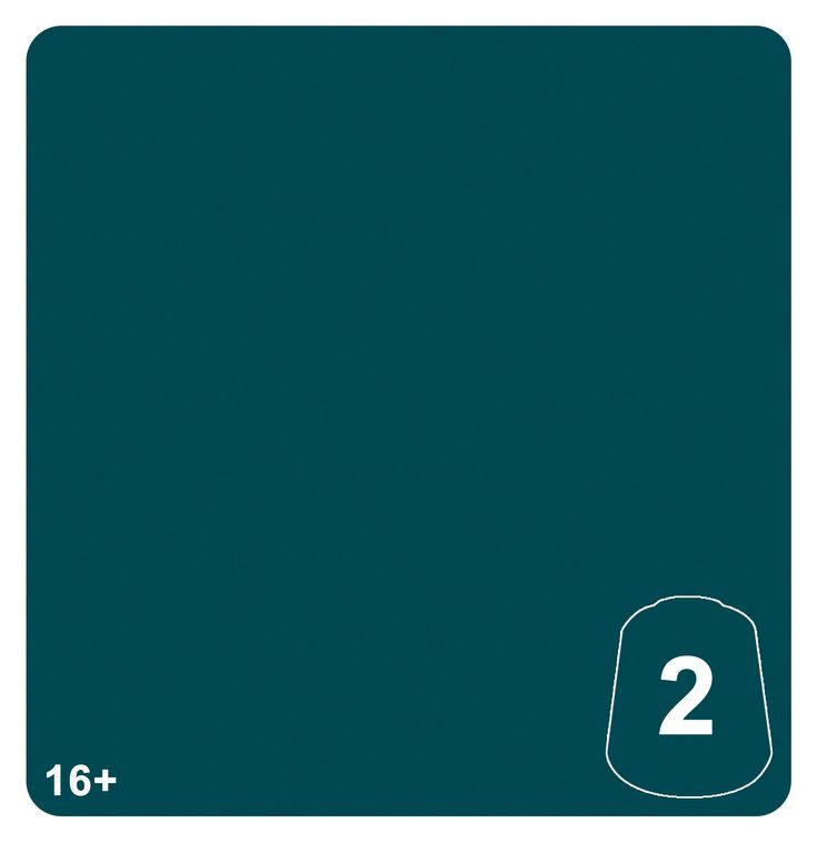<p><strong>Warhammer Colour Tone Pro: Seraphon Blue 2</strong> from Games Workshop is a premium acrylic miniature paint designed for smooth layering, controlled shading, and rich blue finishes. Part of the coordinated five-tone Seraphon Blue range, this versatile blue shade is ideal for painting Seraphon scales, fantasy creatures, armor panels, magical effects, and detailed battlefield terrain. Its finely formulated pigmentation supports precise brushwork, seamless blending, and natural transitions between