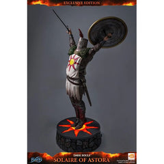 Solaire Exclusive Replacement