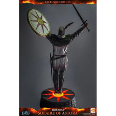 Solaire Exclusive Replacement