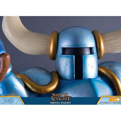 First 4 Figures: Shovel Knight (Regular) Replacement