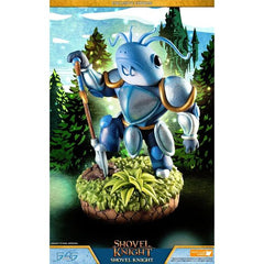 Shovel Knight Exclusive Replacement