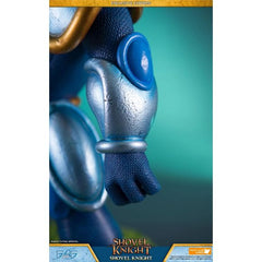 Shovel Knight Exclusive Replacement