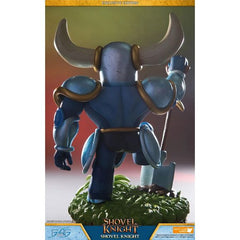 Shovel Knight Exclusive Replacement