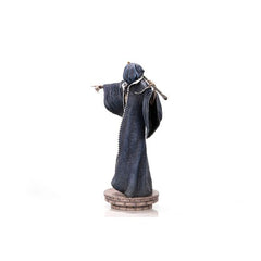 First 4 Figures Castlevania: Symphony of the Night Death (Standard Edition) 23" Limited Edition Statue