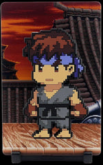 Ryu (Player 2)