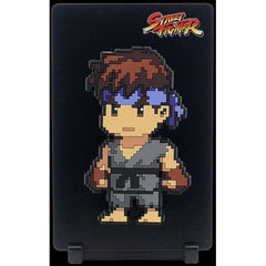 Ryu (Player 2)