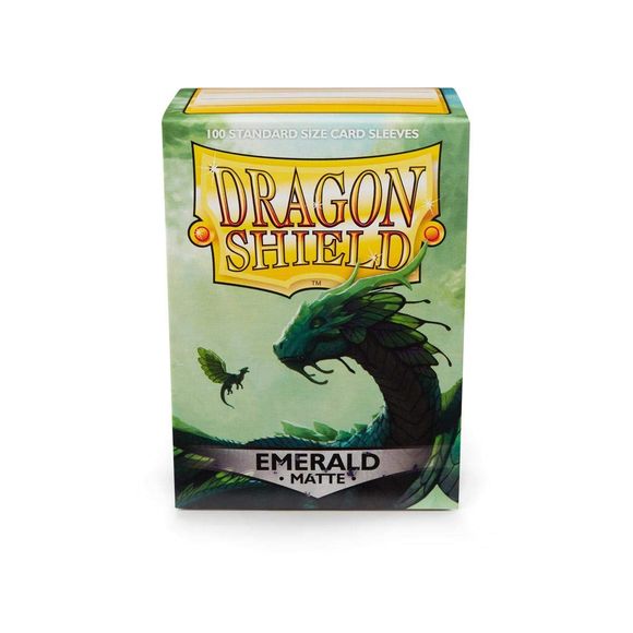 Dragon Shield art sleeves are printed directly on a Dragon Shield sleeve. No layers. No splitting. Only beautiful artwork and a long-lasting protection.
