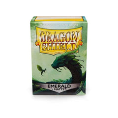 Dragon Shield art sleeves are printed directly on a Dragon Shield sleeve. No layers. No splitting. Only beautiful artwork and a long-lasting protection.