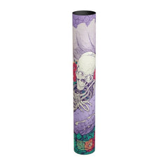 Dragon Shield: Día de Muertos 2026 Limited Edition Playmat + Tube