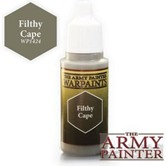 Use army painter paints and supplies for all of your model kit needs!