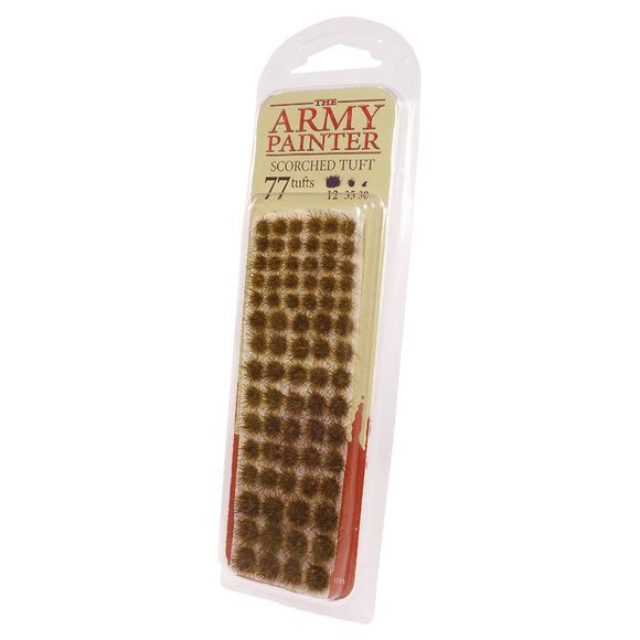 Use army painter paints and supplies for all of your model kit needs!