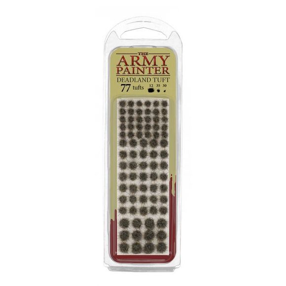 Use army painter paints and supplies for all of your model kit needs!