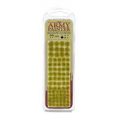 Use army painter paints and supplies for all of your model kit needs!