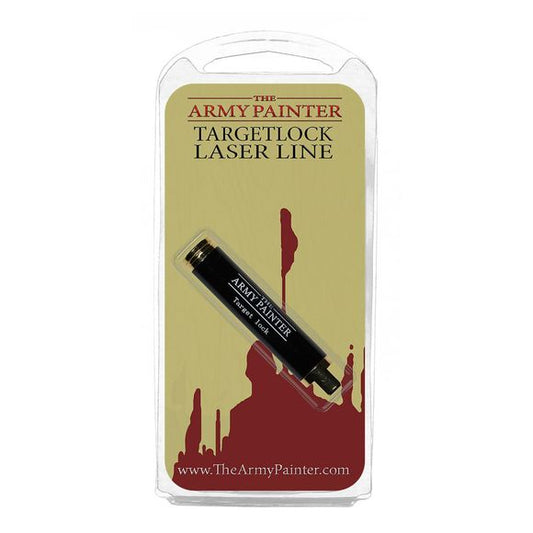 Use army painter paints and supplies for all of your model kit needs!