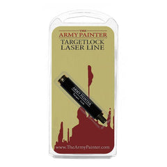 Use army painter paints and supplies for all of your model kit needs!