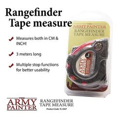 Use army painter paints and supplies for all of your model kit needs!