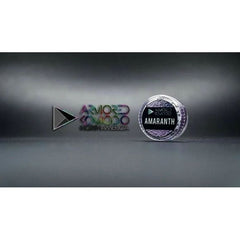 Armored Komodo ArKom Basic Chromaflair Amaranth Pigment | Galactic Toys & Collectibles