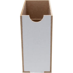 ArttyStation OPERA-13 Vertical Drawer Module (1 EA) | Galactic Toys & Collectibles