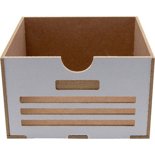 ArttyStation OPERA-10 Large Drawer Module (2 EA) | Galactic Toys & Collectibles