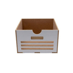 ArttyStation OPERA-10 Large Drawer Module (2 EA)