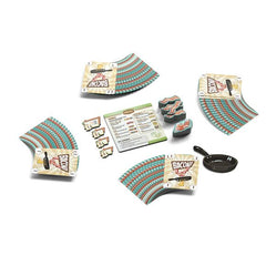 Allplay: Bacon - Trick Taking Card Game