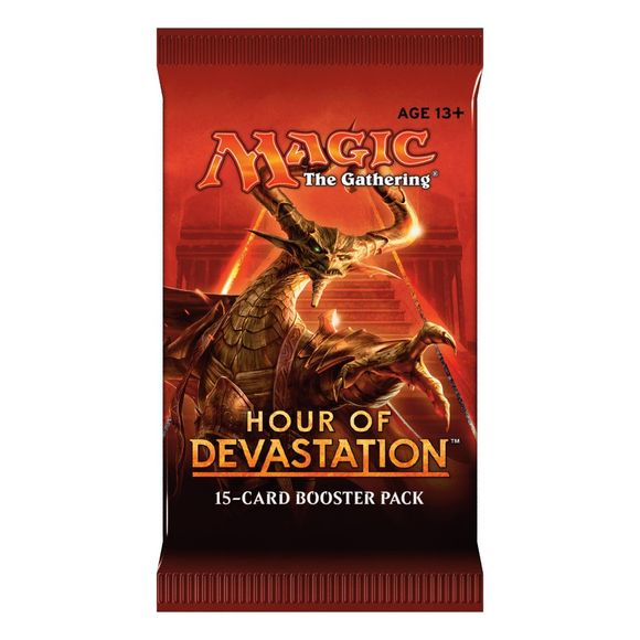 "The next step in the dragon's plan required self-sufficiency. A people who were willing to do the work themselves without the dragon's presence.. Finally, he made a promise to return, delighting in the writing of his own prophecies, and planting his promise in the gods and the minds and mythos of the denizens below. Mortals adored promises. They saw them as unmovable as mountains, when in truth they were mercurial as rivers.As the dragon departed, the small sun continued its slow journey across the sky. Th