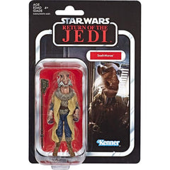 Star Wars Return of the Jedi : Saelt-Marae 3.75-inch Figure | Galactic Toys & Collectibles