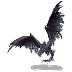 WizKids Critical Role Miniatures: Monsters of Wildemount 2 Box Set