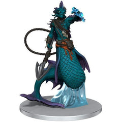 WizKids Critical Role Miniatures: Monsters of Wildemount 2 Box Set
