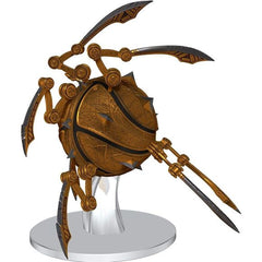 WizKids Critical Role Miniatures: Monsters of Wildemount 2 Box Set