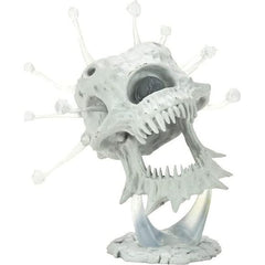 D&D Nolzur's Marvelous Miniatures: Paint Kit - Death Tyrant