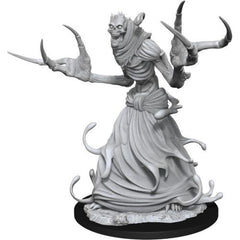 D&D Nolzur's Marvelous Miniatures: Paint Kit - Boneclaw