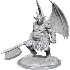 Specially designed to help painters at all levels! Includes high-quality paints from Vallejo Access to an expert step-by-step tutorial by Den of Imagination for you to share with your customers And most importantly, the menacing Duergar miniature, as inspired by the classic D&D monster. Everything you need to make this Paint Night Event a success for you and your customers!